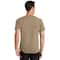 Port & Company® Essential Neutrals Adult T-Shirt
